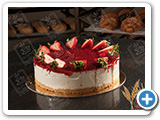 alfanar coffee (1)